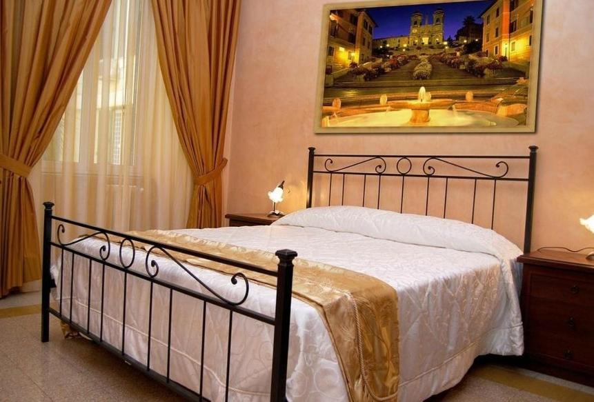 Double Room with Shared Bathroom,687237078:JPEG